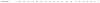 upload_2025-5-22_21-31-6.png