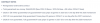 upload_2025-5-23_11-46-21.png