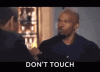 get-your-hands-off-me-don't-touch-me.gif