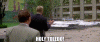 ba15340c-6e60-4da1-bafd-8ba52ab524b3_text.gif