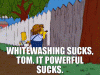 5033eb8b-5fca-4c10-9e97-ab666cead6ed_text.gif