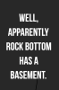 upload_2025-5-25_12-15-27.png