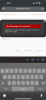 upload_2025-5-25_14-15-14.png