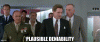 53b0a227-6f68-4803-a322-91e484ee440f_text.gif
