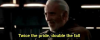 yph1oqq46smy.png