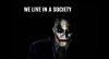 Webp.net-resizeimage-71.jpg