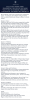 Screenshot_20250529-162610.png