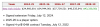 upload_2025-5-29_21-16-53.png
