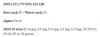upload_2025-5-30_8-55-2.png