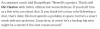upload_2025-5-30_8-55-29.png