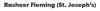 upload_2025-5-30_8-55-59.png
