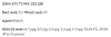 upload_2025-5-30_8-56-27.png