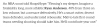 upload_2025-5-30_8-56-52.png