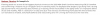 upload_2025-5-30_9-4-18.png