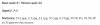 upload_2025-5-30_9-8-13.png