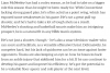 upload_2025-5-30_9-9-19.png