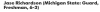 upload_2025-5-30_9-11-52.png