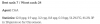 upload_2025-5-30_9-14-36.png