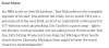 upload_2025-5-30_9-15-22.png