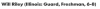 upload_2025-5-30_9-17-25.png