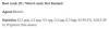 upload_2025-5-30_9-17-56.png
