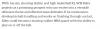 upload_2025-5-30_9-18-32.png