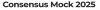 upload_2025-5-30_9-19-27.png