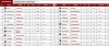 upload_2025-5-30_9-22-46.png