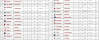 upload_2025-5-30_9-23-44.png