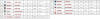 upload_2025-5-30_9-24-17.png