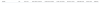 upload_2025-5-30_9-26-57.png