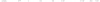 upload_2025-5-30_9-28-17.png