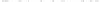 upload_2025-5-30_9-29-2.png