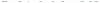 upload_2025-5-30_9-29-31.png