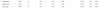 upload_2025-5-30_9-30-28.png