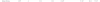 upload_2025-5-30_9-30-54.png