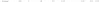 upload_2025-5-30_9-31-42.png