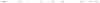 upload_2025-5-30_9-32-33.png