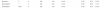 upload_2025-5-30_9-33-15.png