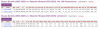 upload_2025-5-30_11-7-43.png