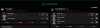 upload_2025-5-30_13-58-6.png