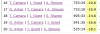 upload_2025-6-2_10-53-11.png
