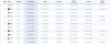 upload_2025-6-2_11-58-25.png