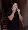 paul-rudd-magic.gif