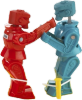 upload_2025-6-3_5-18-59.png
