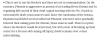 upload_2025-6-3_12-1-41.png