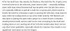 upload_2025-6-3_12-3-28.png