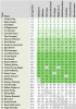 upload_2025-6-3_9-45-34.png