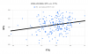 upload_2025-6-4_9-51-26.png
