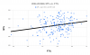 upload_2025-6-4_9-56-14.png